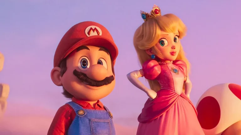 Où dénicher les meilleurs dessins de Mario ?
