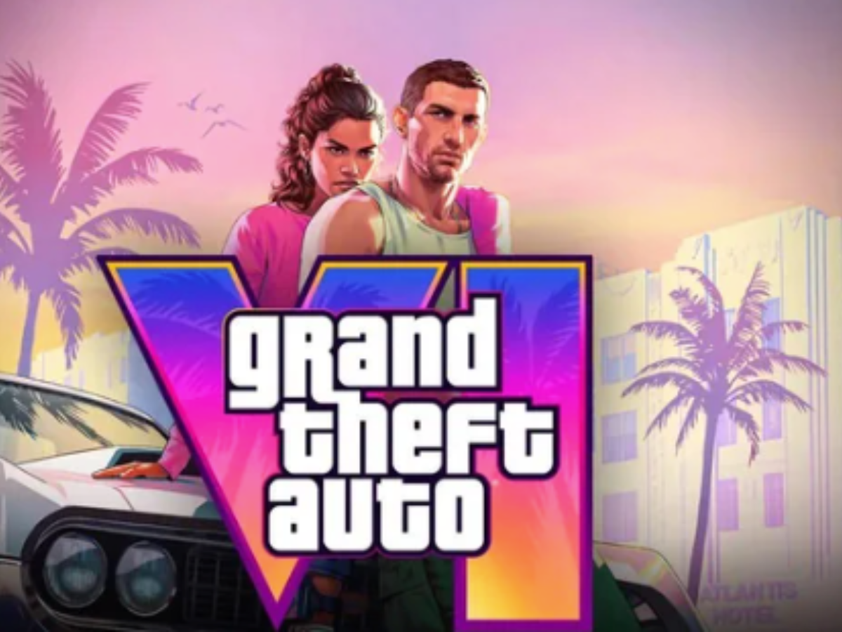 GTA 6 La Date de Sortie