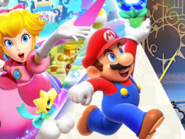 Le Futur de Mario Wonder : DLC et Éventuelles Suites