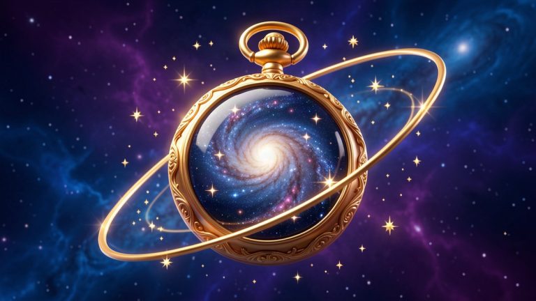 Quelle est la durée du film Mario Galaxy ?
