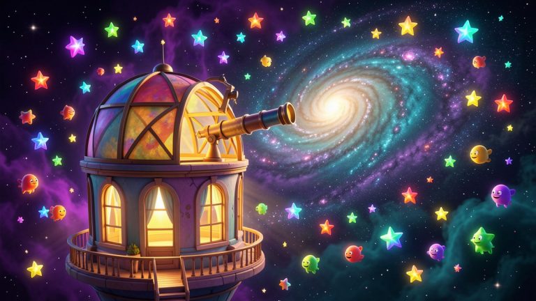 The Super Mario Galaxy Movie : tout savoir