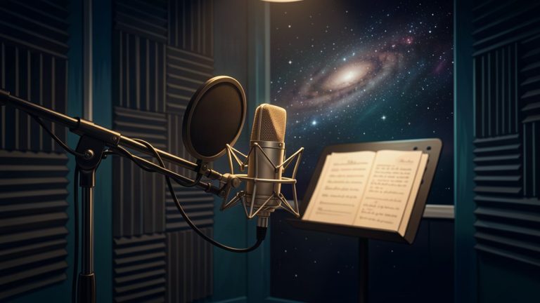 Le film Mario Galaxy en VF : le casting