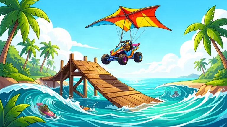Mario Kart 7 : que vaut-il aujourd&rsquo;hui ?
