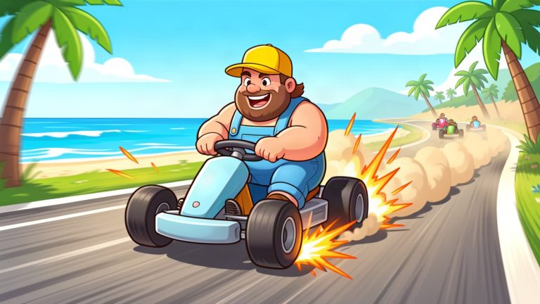 Les meilleurs combos de Mario Kart World