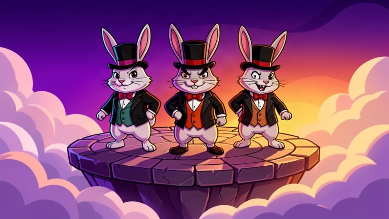Tous les boss de Super Mario Odyssey