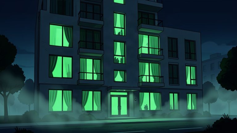 Luigi&rsquo;s Mansion 4 : ce que l&rsquo;on sait