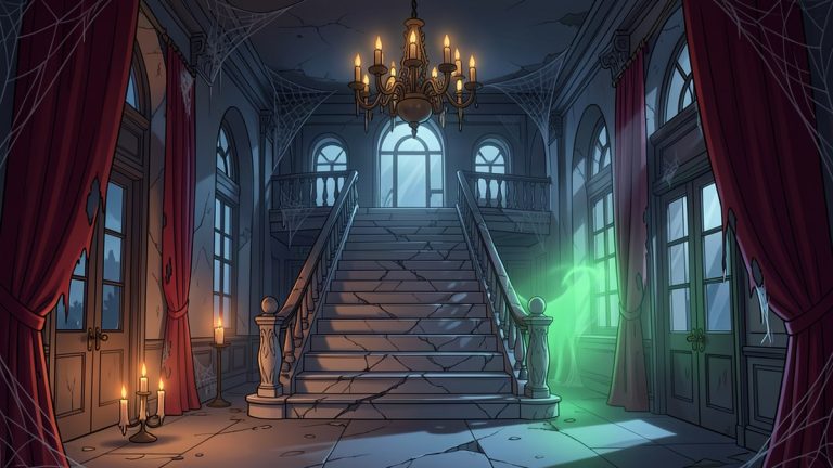 Luigi&rsquo;s Mansion sur Switch : lequel prendre
