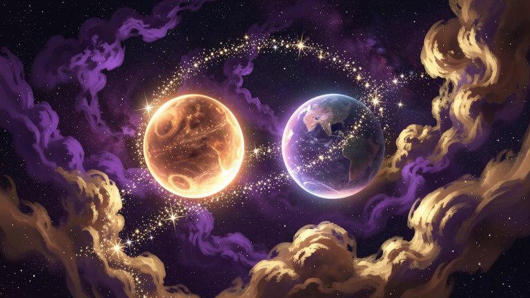 Mario Galaxy 1 et 2 sur Switch : le duo