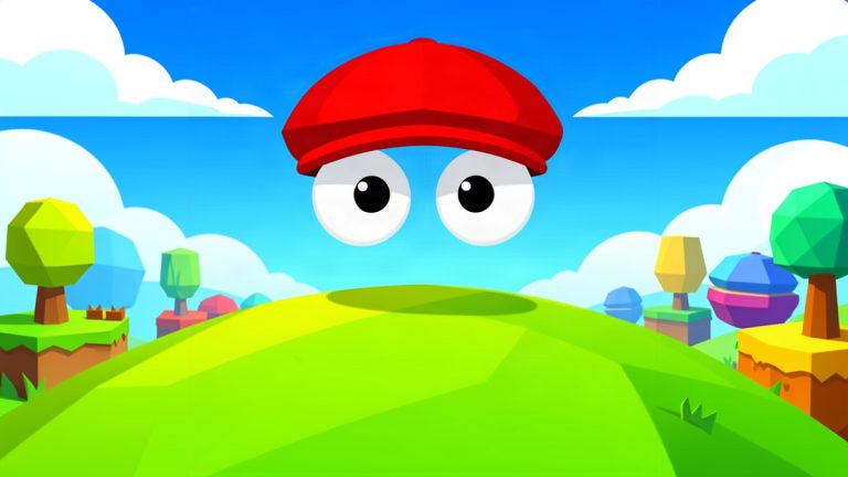 Cappy dans Mario Odyssey : toutes ses captures
