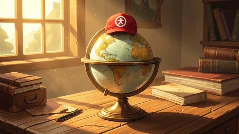 Super Mario Odyssey : soluce complète
