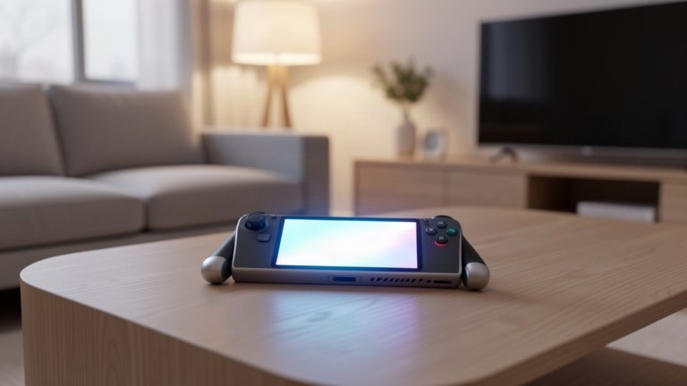Mario Odyssey sur Switch 2 : les nouveautés