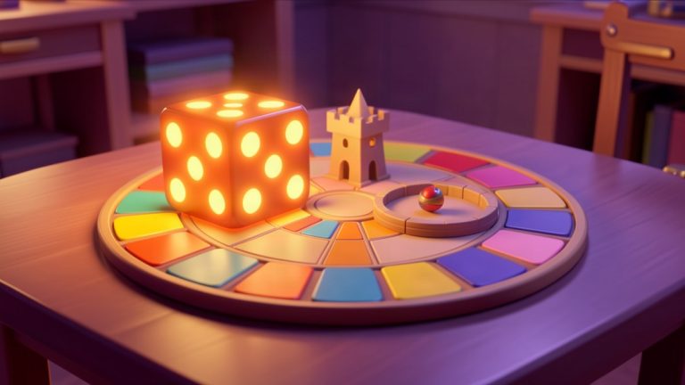 Mario Party 10 : que vaut-il en 2026 ?