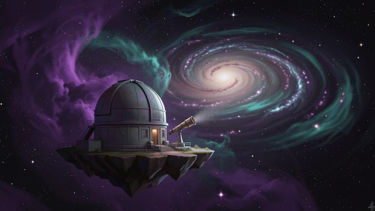 Super Mario Galaxy 3 : les rumeurs