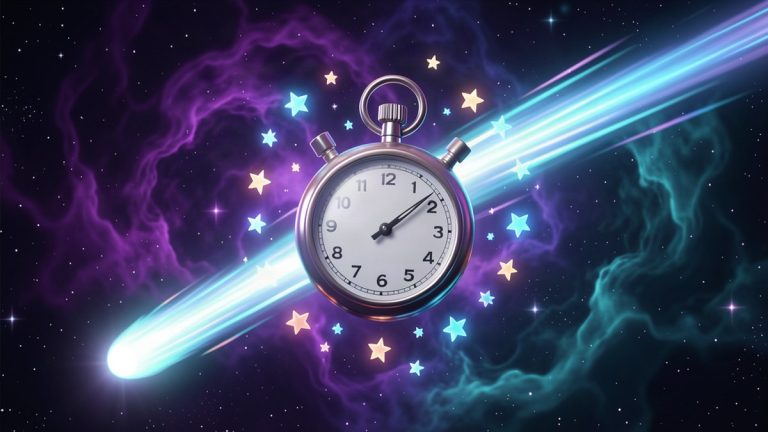 Super Mario Galaxy en speedrun : les records