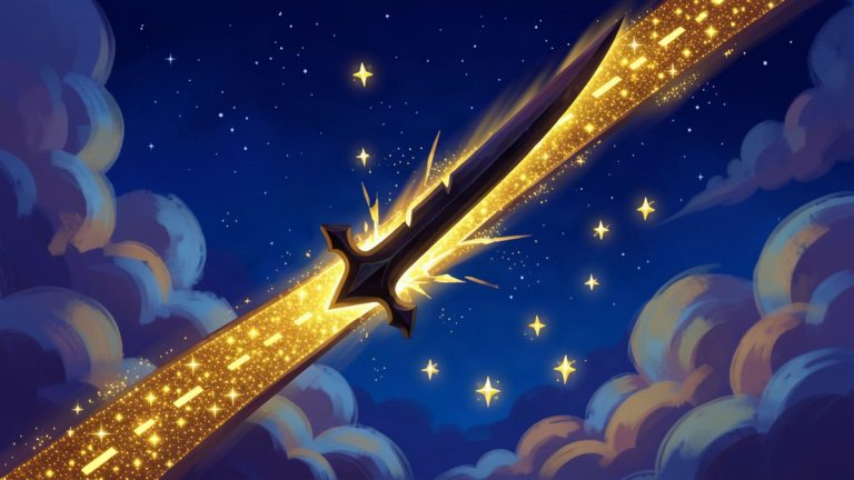 Super Mario RPG : le remake en vaut la peine