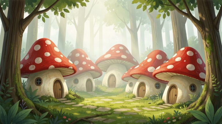 Toad : combien y a-t-il de Toads ?