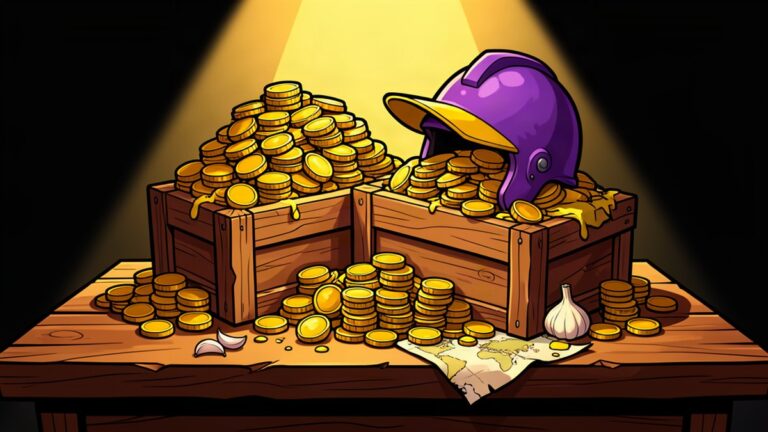 Wario : de méchant à star solo
