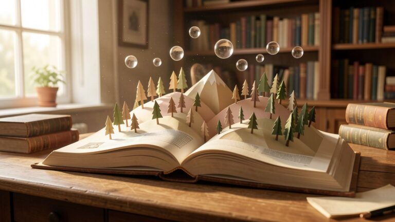 Yoshi and the Mysterious Book : le point